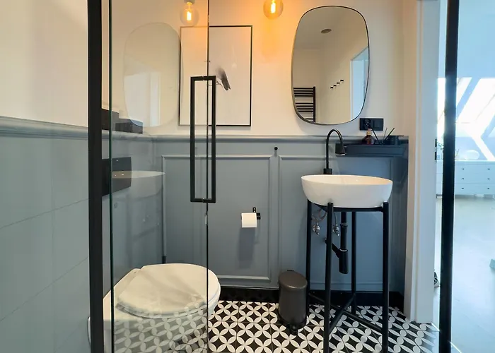 Rentplanet - Polna *