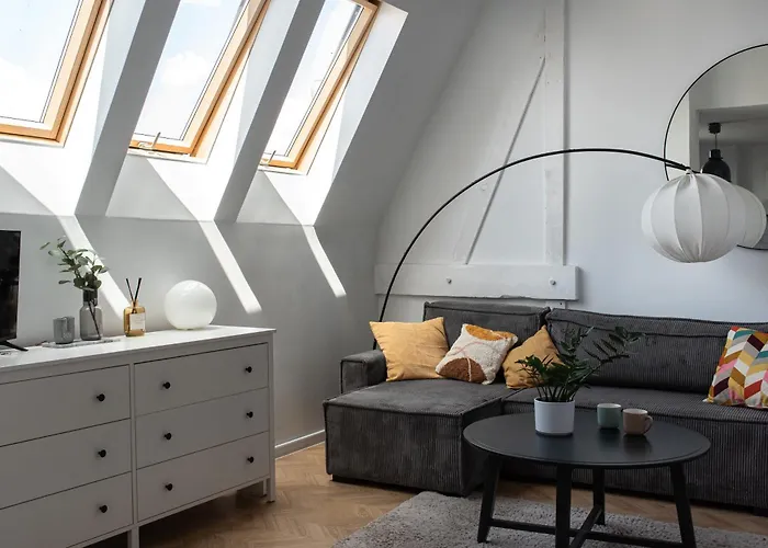 Rentplanet - Polna Posen