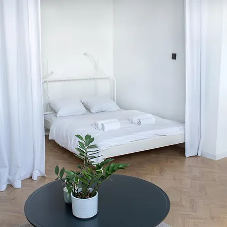 Rentplanet - Polna *