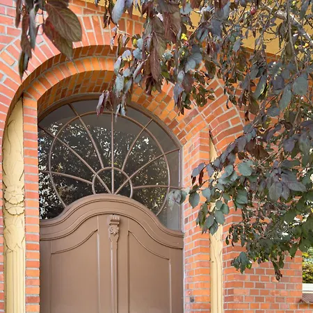 Rentplanet - Polna * פוזנן