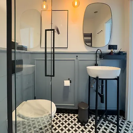 Rentplanet - Polna *