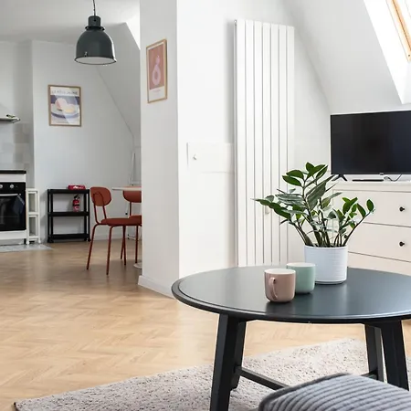 Rentplanet - Polna
