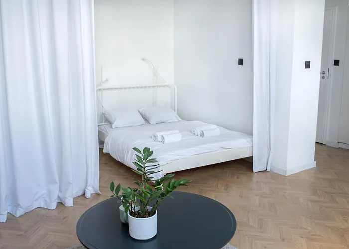 Rentplanet - Polna *