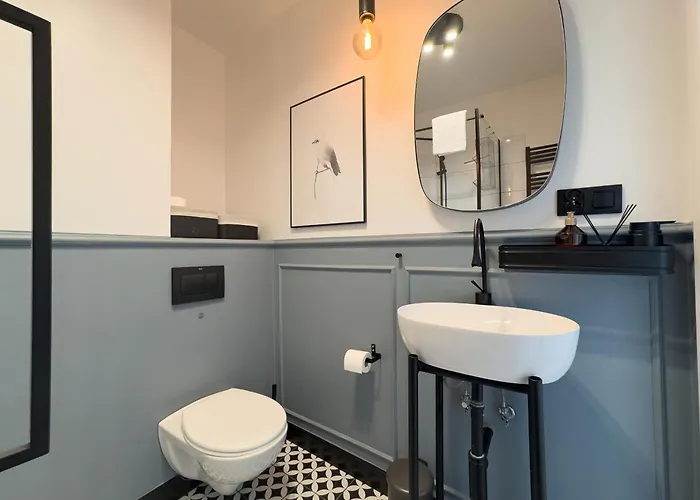 Rentplanet - Polna *